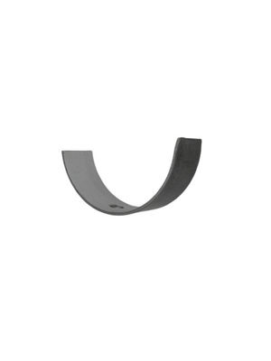 برای قطعات موتور RVI لوله اتصال میله Oem 6277M