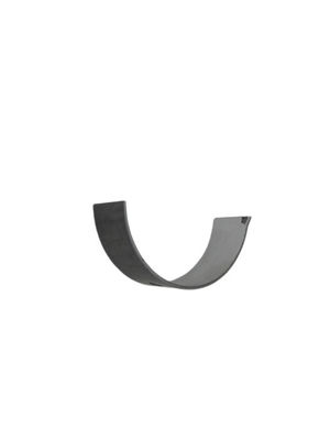 برای قطعات موتور گشت زنی نیسان قطعات اتصال چوبی Oem 12111-03J00