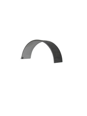 برای تویوتا کورونا-RT69 قطعات موتور محموله اصلی Oem 11702-31020