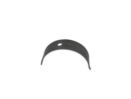 برای موتور TOYOTA TERCEL-EL31 قطعات قطب وصل Oem 13041-11020