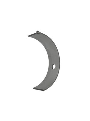 برای PERKINS 6.288 قطعات موتور لوله اصلی Oem 20-388/7A