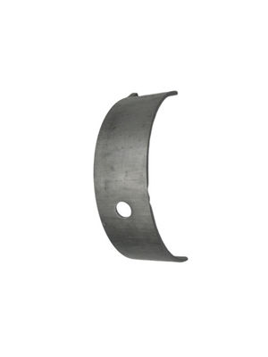 برای PEUGEOT 504/505 قطعات موتور لوله اصلی Oem 20-415/5A