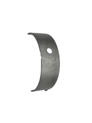 برای TOYOTA COROLLA-KE10 قطعات موتور قطعات اتصال چوبی OEM 13202-13010
