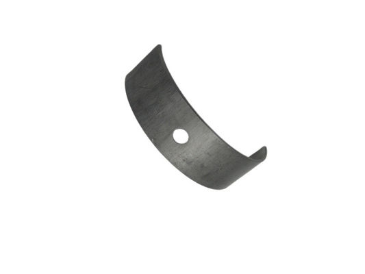 برای PEUGEOT R-18؛ R25 - R21 کوپه FUEGO TRAFIC Mot. 2.0 88 mm. قطعات موتور
