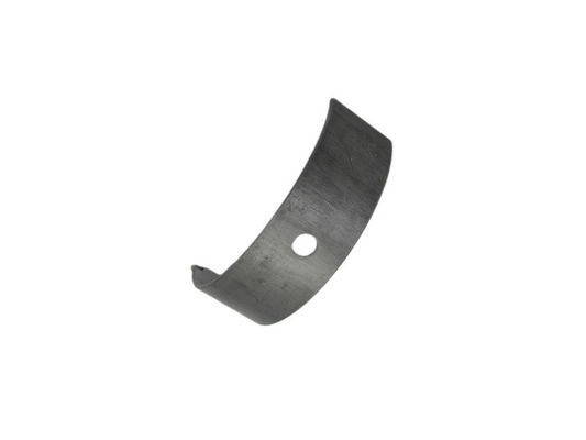 برای تویوتا CELICA-RA40 قطعات موتور اصلی لاجری Oem 11702-38010