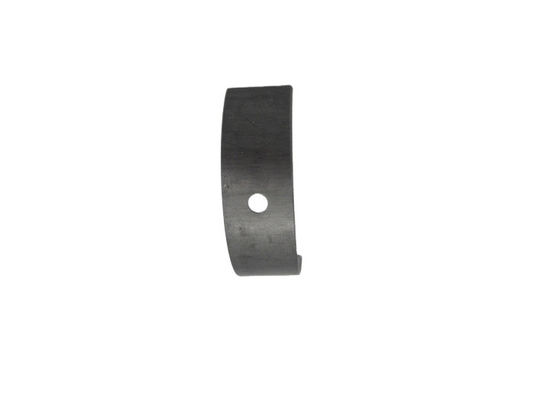 برای موتور تویوتا NCP10 قطعات اتصال میله ای Oem 13041--21020/30