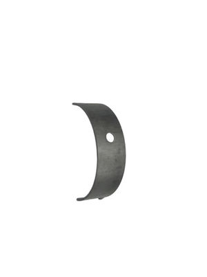 برای رناولت قطعات موتور اصلی لاجری Oem CR4311AM