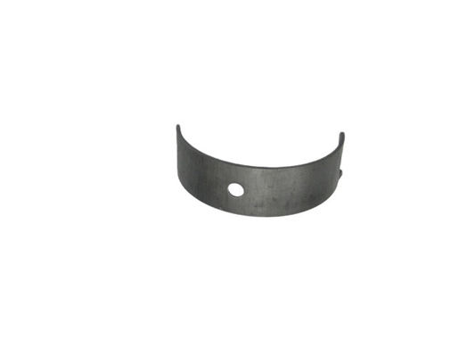 برای TOYOTA CROWN-LS130 HILUX-LN65 قطعات موتور اصلی لاجری Oem 11701-54061