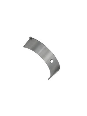 برای SEAT Ibiza 1.2 GL قطعات موتور