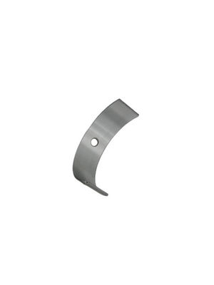 برای موتور Peugeot قطعات اصلی محموله اصلی 10-731/4A