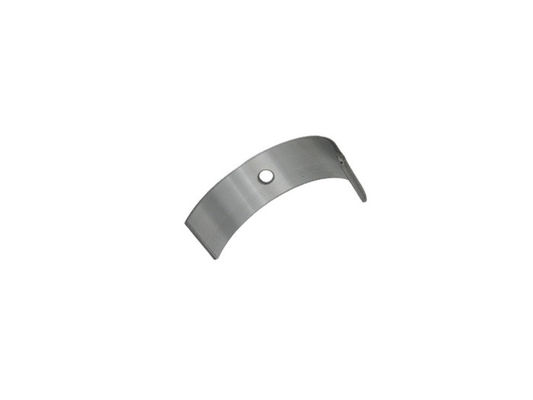 برای رناولت قطعات موتور اتصال میله ای Oem 20-873/5A