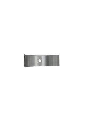 برای تویوتا کورونا-CT147 قطعات موتور اصلی حامل Oem 11701-64050