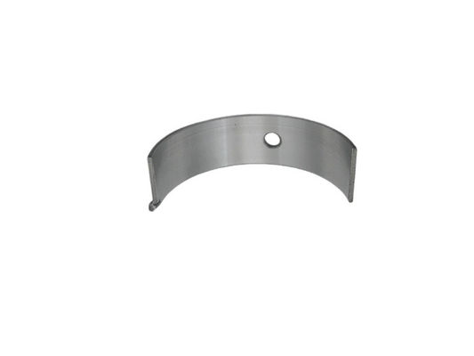 برای قطعات موتور AEB4561