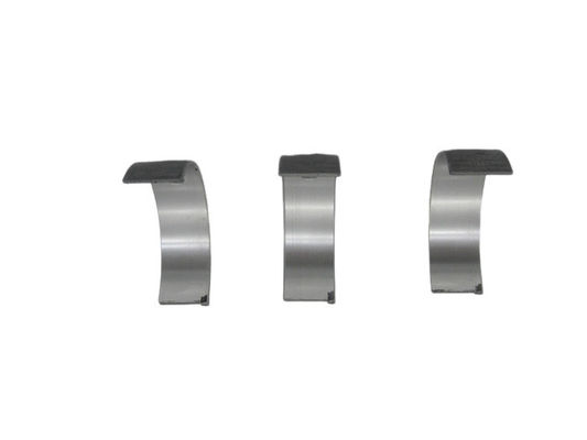 برای موتور Peugeot قطعات اتصال میله ای Oem MB5262AM