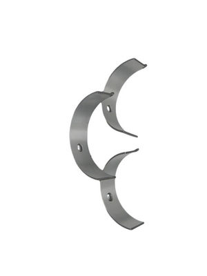 برای تویوتا کورونا-CT147 قطعات موتور قطعات اتصال چوبی Oem 13041-64050