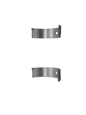 برای قطعات موتور RVI، محموله اصلی AEM7453LC H1053/7