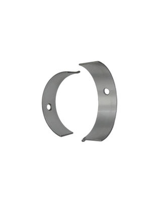 برای رناولت CLIO KANGO دوقلو قطعات موتور اصلی لاجری OEM 20-872/5A