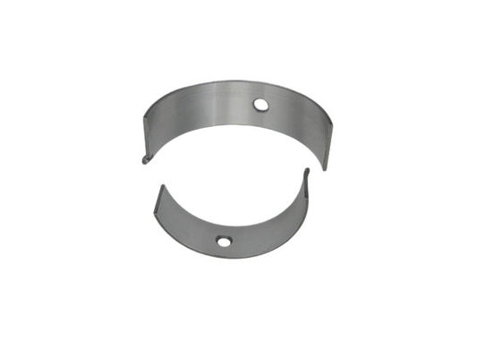برای قطعات موتور OPEL قطب اتصال Oem AEM5256