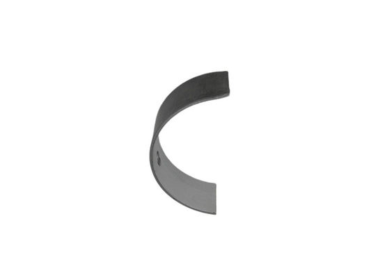 برای قطعات موتور OPEL، محموله اصلی Oem 71-3626/04