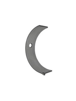 برای موتور سوزوکی قطعات اصلی حامل Oem 12181-78400