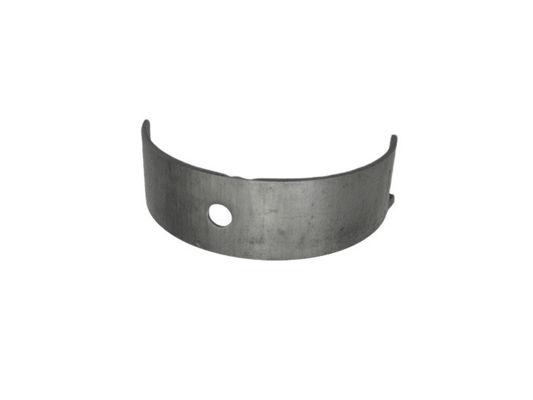 برای قطعات موتور VOLVO، محموله اصلی Oem 20530916