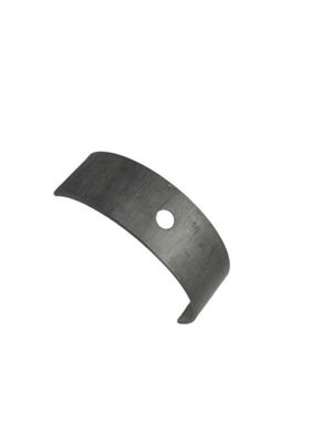 برای قطعات موتور PERKINS، محموله اصلی Oem 198586140