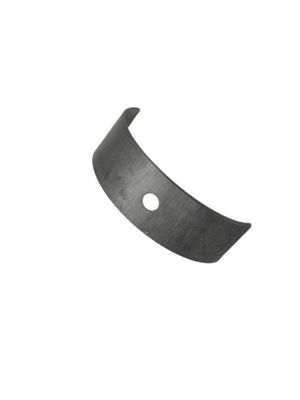برای رناولت قطعات موتور داربست اتصال Oem MB5288AM