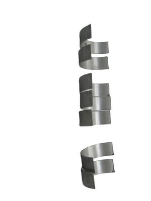 برای تویوتا لند کروزر-HZJ7 قطعات موتور اصلی حامل Oem 11701-17011
