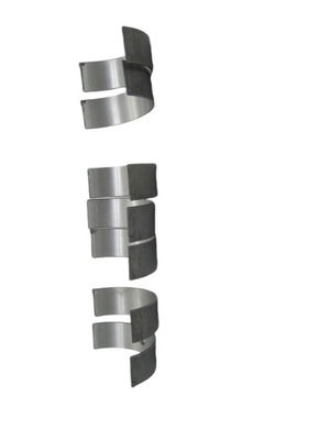 برای SCANIA قطعات موتور قطعات اتصال میله ای Oem VPM92521LC AEM92521