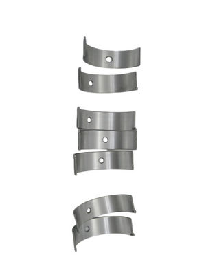 برای قطعات موتور RVI قطب اتصال Oem AEM7449