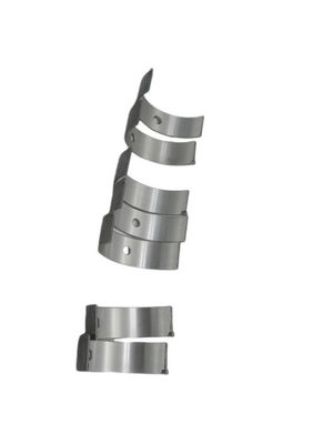 برای قطعات موتور SCANIA، محموله اصلی VPR92350LC AEB92350