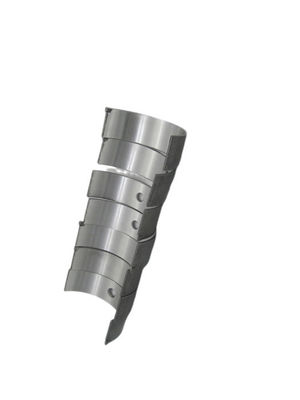 برای RENAULT قطعات موتور اتصال میله ای Oem 10-872/4A