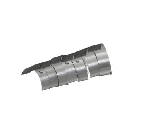 برای RENAULT قطعات موتور قطعات اتصال چوبی OEM 6274M