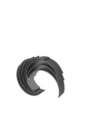 برای TOYOTA COROLLA-TE20 قطعات موتور قطعات اتصال چوبی OEM 13202-18030