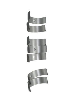 برای TOYOTA LAND CRUISER-FJ75 قطعات موتور قطعات اتصال چوبی Oem 13041-35020