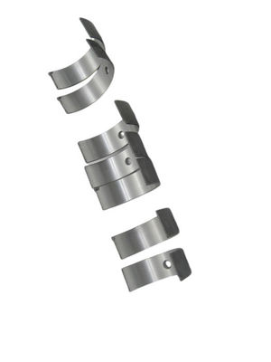 برای قطعات موتور SCANIA، محموله اصلی OEM VPR747