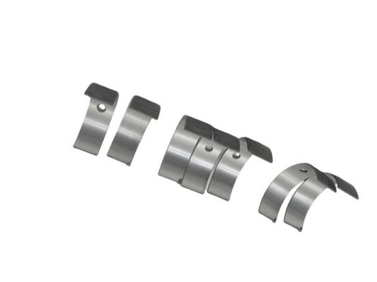 برای قطعات موتور VOLVO N12، محموله اصلی H918/7