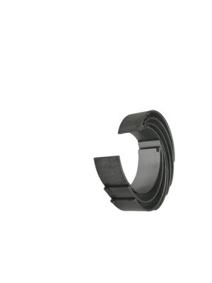 برای تویوتا CRESSIDA-GX60 قطعات موتور اصلی لاجری Oem 11701-88300