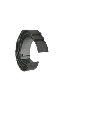 برای موتور سوزوکی قطعات اصلی حامل Oem R662A