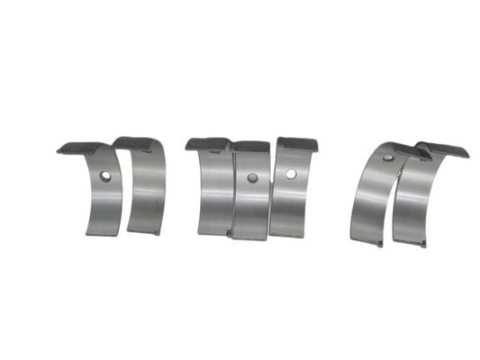 برای RENAULT قطعات موتور اتصال میله ای Oem VPM91851A