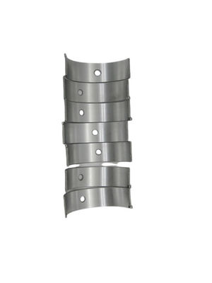 برای رناولت قطعات موتور لوله اصلی Oem 10-873/4A