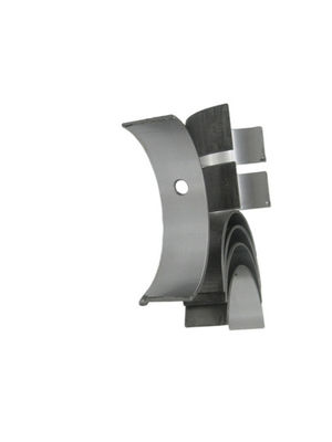 برای رناولت قطعات موتور لوله های اتصال قطب Oem MBS/5-1604AL M5418SA VPM91932