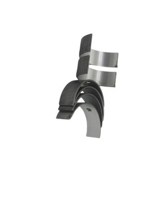 برای قطعات موتور VOLVO، محموله اصلی Oem VPR91901