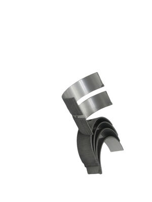 برای قطعات موتور PERKINS قطعات اتصال میله ای Oem U5ME0015
