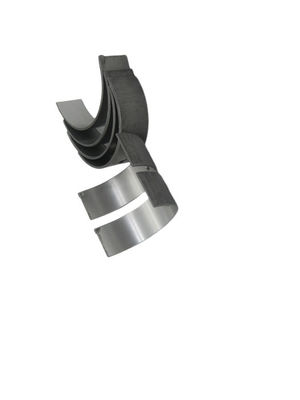 برای موتور سوزوکی قطعات اصلی حامل Oem 12300-78860