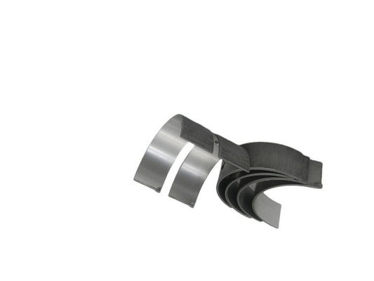 برای موتور AUDI / VW A4 قطعات اتصال میله ای Oem 034 105 701