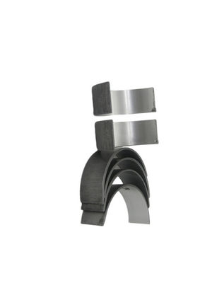 برای قطعات موتور RVI، محموله اصلی AEM7453LC H1053/7