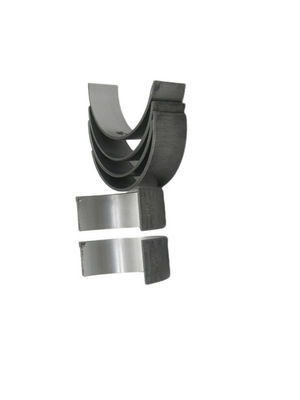 برای موتور OPEL Kadett قطعات قطب اتصال Oem 71-3531/04