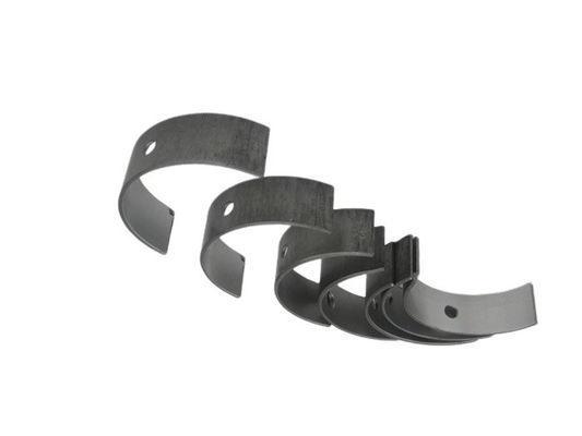 برای قطعات موتور RVI قطب اتصال Oem AEM7449