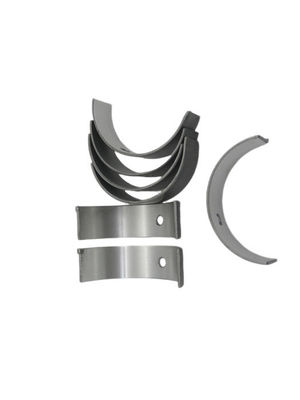 برای NISSAN NA20 قطعات موتور اصلی لاریج Oem 12207-85G00